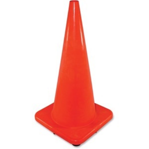 Impact Products Cone, Safety, 28 Inch IMP7309